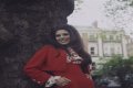 Bobbie Gentry Height, Weight, Net Worth, Age, Birthday, Wikipedia, Who, Nationality, Biography