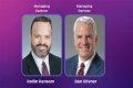 Sidley Austin Law Firm, Salary, Offices, Careers, D.C., Obama, NYC And More