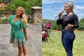 Unveiling The Mystery Behind Karoline Leavitt's Age
