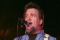 Waylon Jennings Net Worth – How Much is Jennings Worth?