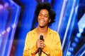 Who Is AGT’s Jimmie Herrod? Everything To Know About The Singer